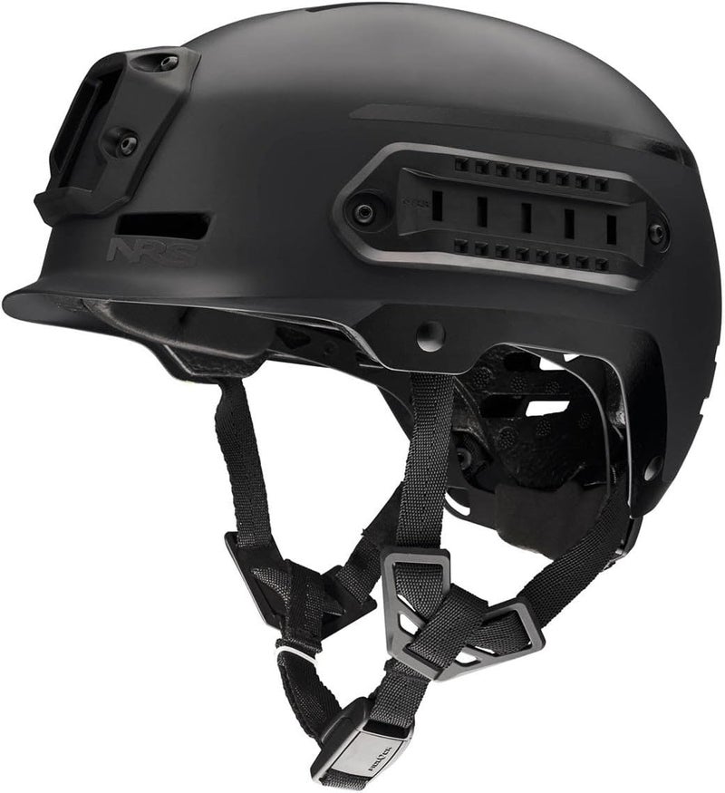 NRS Public Safety Tactyl Helmet - Image 1